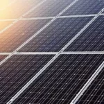 Φωτοβολταϊκά στοιχεία : Πώς λειτουργούν τα ηλιακά πάνελ;