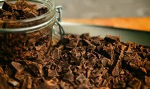 Τα οφέλη που έχει η σοκολάτα στην υγεία μας