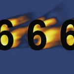 666 Ο Αριθμός του θηρίου θεολογική και Επιστημονική Προσέγγιση